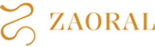 Jiří Zaoral - Vše pro vlasy logo
