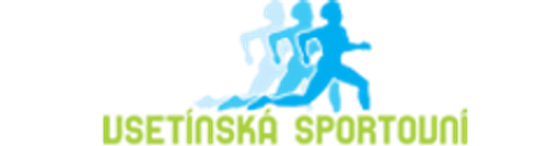 Zimní stadion Vsetín logo