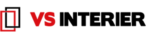 VS Interier logo