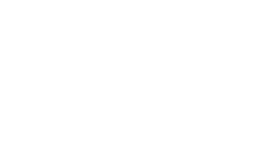 VS MONTÁŽE logo