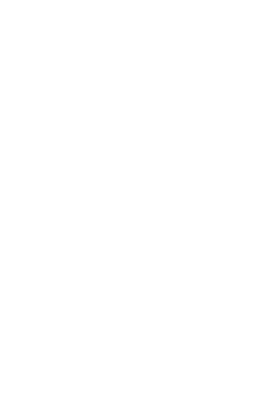 V-SPOL NÁBYTEK, s.r.o. logo