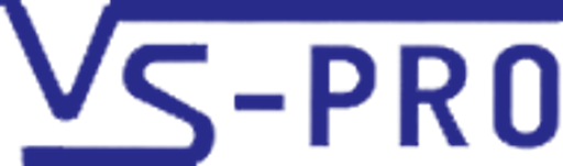 VS-pro, s.r.o. logo