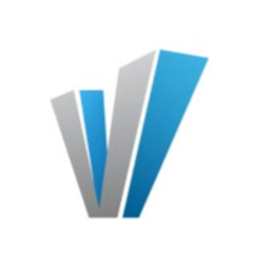 VSTAVBY-vodoinstalace s.r.o. logo
