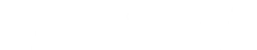 Vysoká škola tělesné výchovy a sportu PALESTRA, spol. s r.o. logo