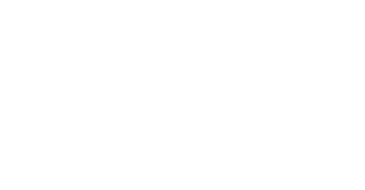 Všudekytky logo
