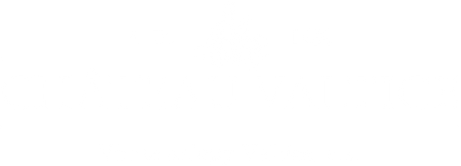CHÂTEAU VALTICE - Vinné sklepy Valtice logo