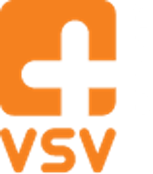 VSV connect, spol. s r.o. logo