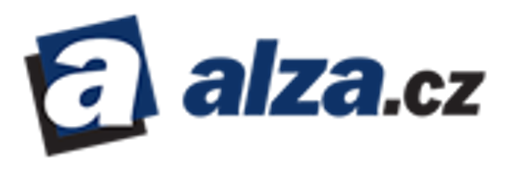 Vtechcz.cz logo