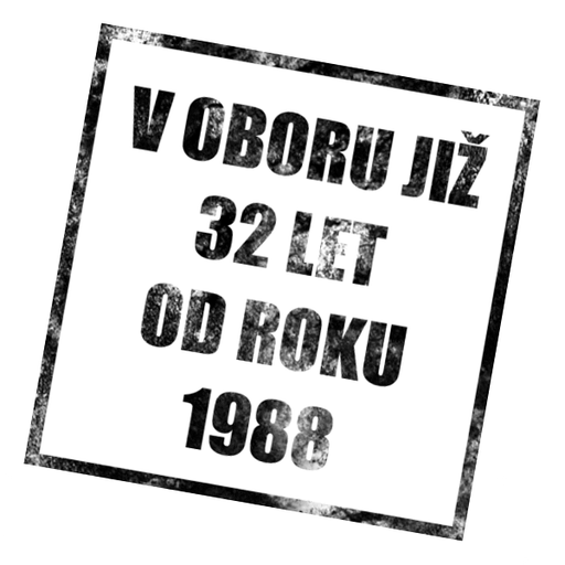Výzkumný Technologický Institut s.r.o. logo