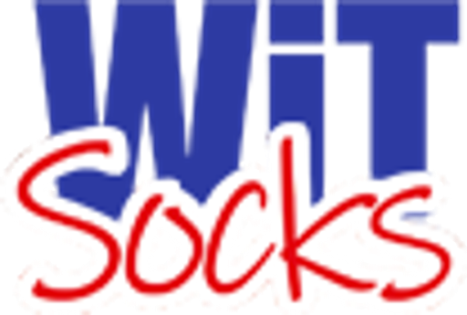 Vtipneponozky.cz logo