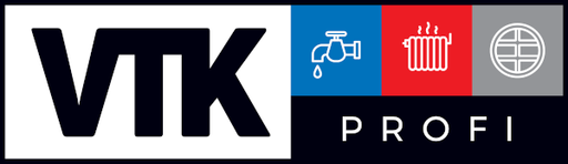 VTK-profi logo