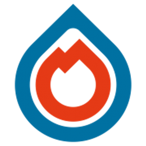 VTP CENTRUM, a.s. logo