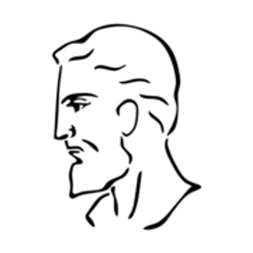 VULCANUS Grill office logo