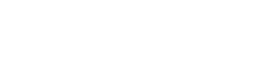 Výchovný ústav Ostrava - Hrabůvka logo
