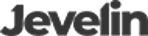 Jan Vundr - outsourcing marketingu logo