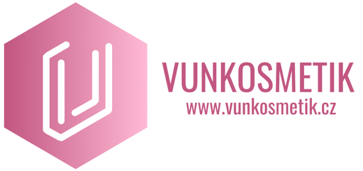 VunKosmetik.cz logo