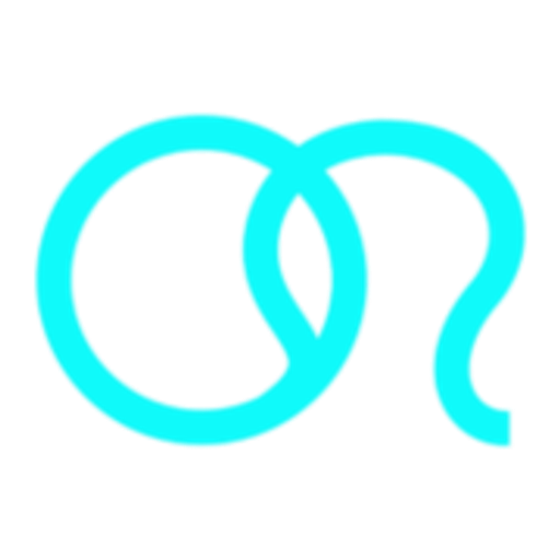 VUP Medical logo