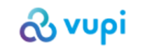 Výzkumný ústav pro podnikání a inovace logo