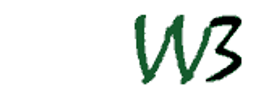 VV3, s.r.o. logo
