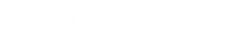 VV HOTEL Garni logo