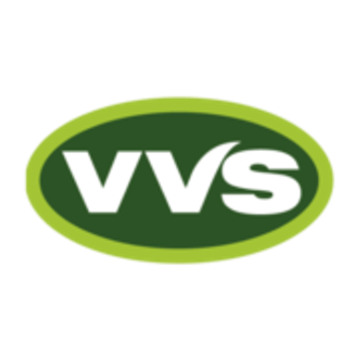 VVS Verměřovice, s.r.o. logo
