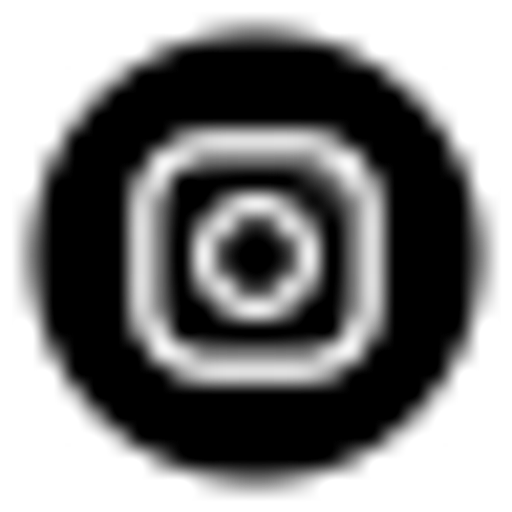 VV VOCH s.r.o. logo