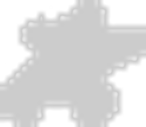 VWSERVISPLZEN.cz logo