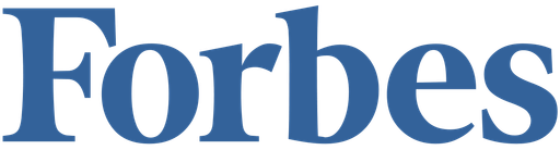 vybavdilnu.cz logo