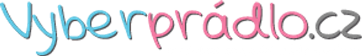 Vyberpradlo.cz logo