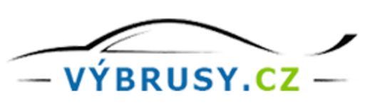 VÝBRUSY ARNOLD logo