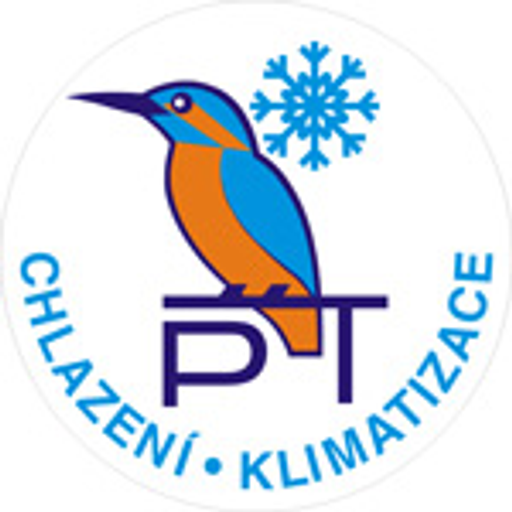 Tůma & syn - Chlazení logo