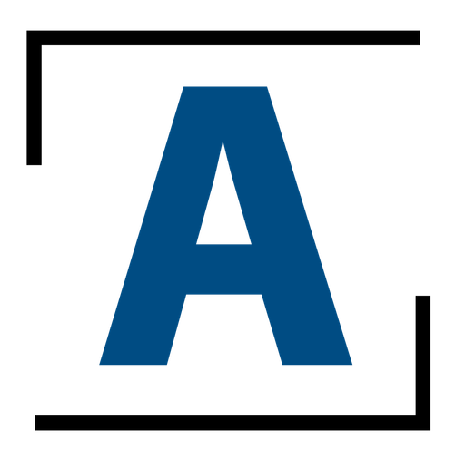 Státní oblastní archiv v Hradci Králové - Archivní oddělení Zámrsk logo