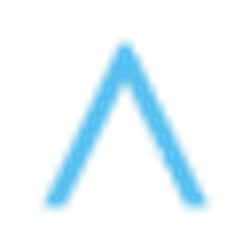 Čištění Fasád - DAKA INVESTING s.r.o. logo