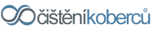 Detai Cleaning s.r.o. logo