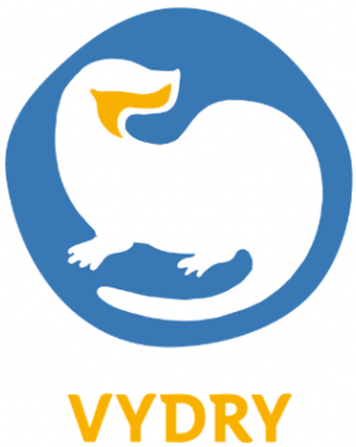 Junák - český skaut, přístav Dobré naděje Kutná Hora logo