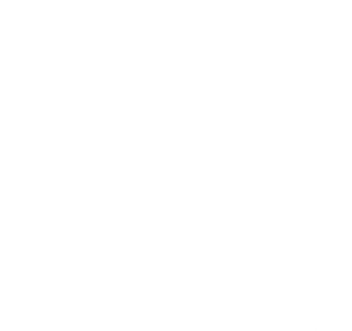 Vyhlídková věž Nové radnice logo
