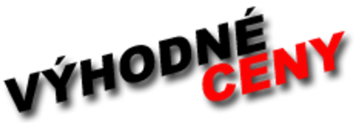 Vyhodneceny.com logo