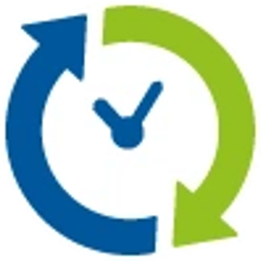 Výkaz práce logo