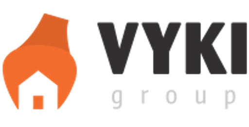 VYKI TOOLS GROUP, s.r.o. logo