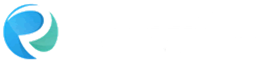 Vyklízení Rychlý logo