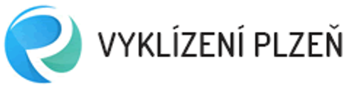 Vyklízecí práce Rychlý logo
