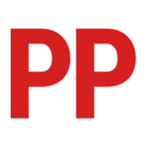 Vyklízení, stěhování a likvidace Plzeň logo