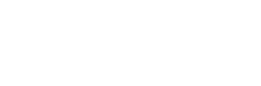 VYKOV logo
