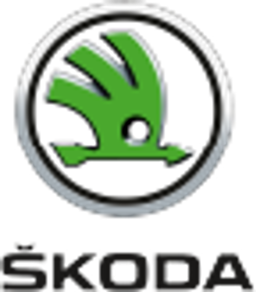 KOVSTAR, s.r.o. logo