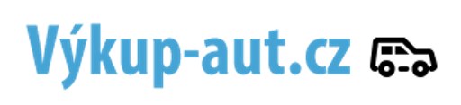Výkup Aut logo