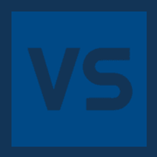VS Výkup Surovin s.r.o. logo