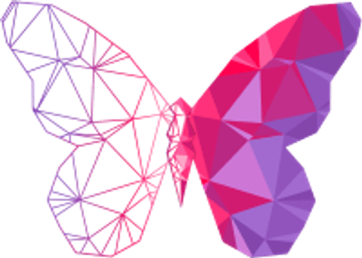 vyladeny-web.cz logo