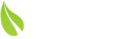 Vylecit.cz logo