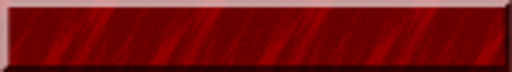 Sklenářství LANA logo