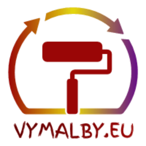 Malířství Jaroslav Křížka logo